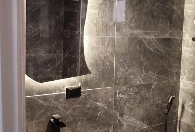 70622334 - Property Main Image