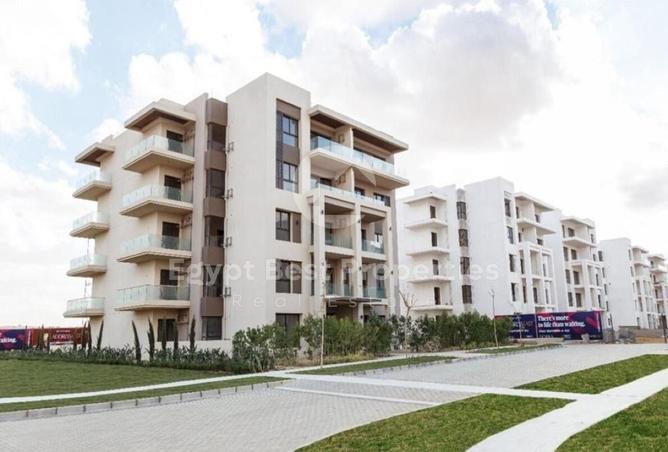 85600485 - الصورة الرئيسية للعقار