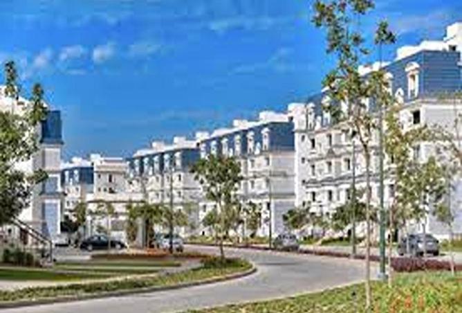 8581905 - صورة العقار 2