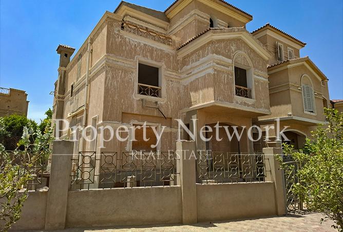 102348007 - Property Main Image