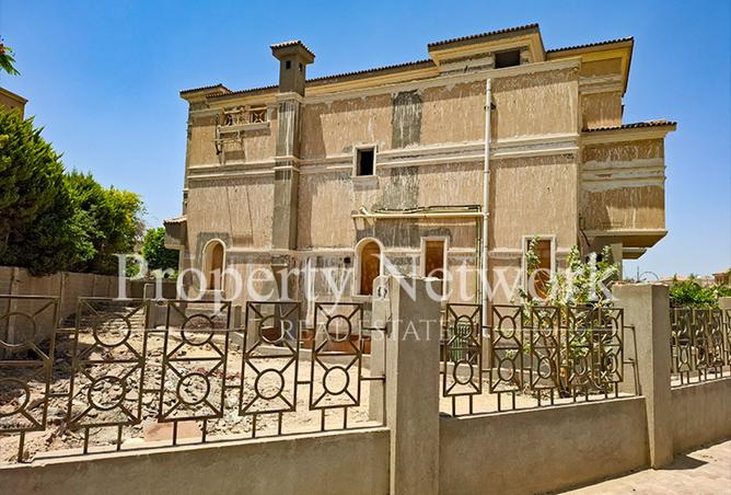102348007 - Property Image 2