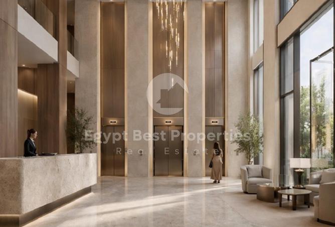 70105994 - صورة العقار 2