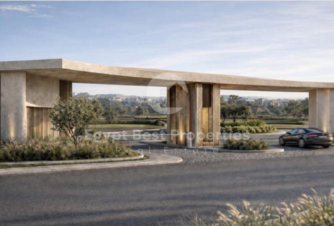 70105994 - صورة العقار 3