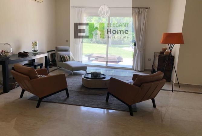 57484820 - Property Image 2