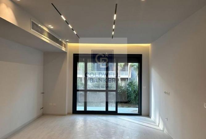 72174963 - Property Main Image