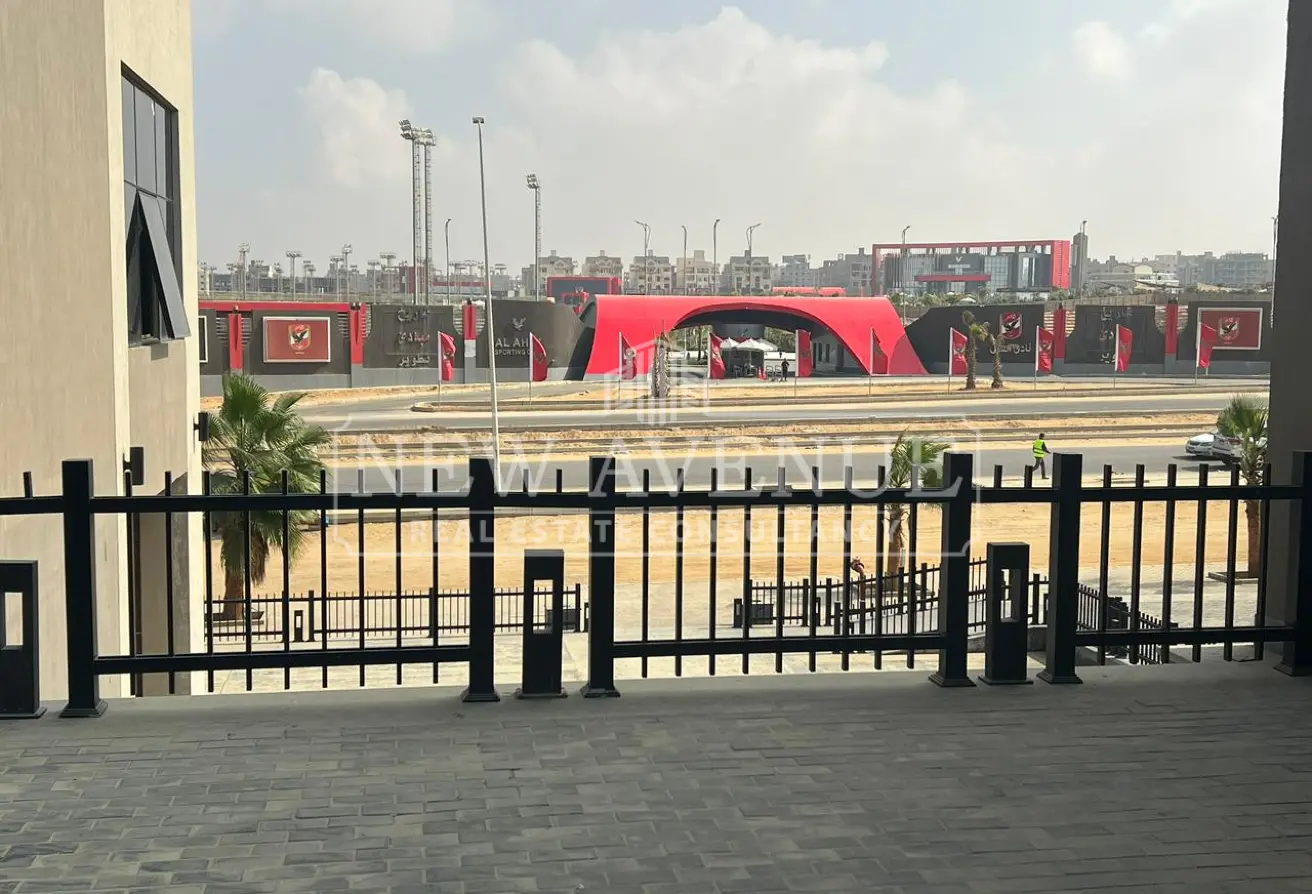 105735463 - الصورة الرئيسية للعقار