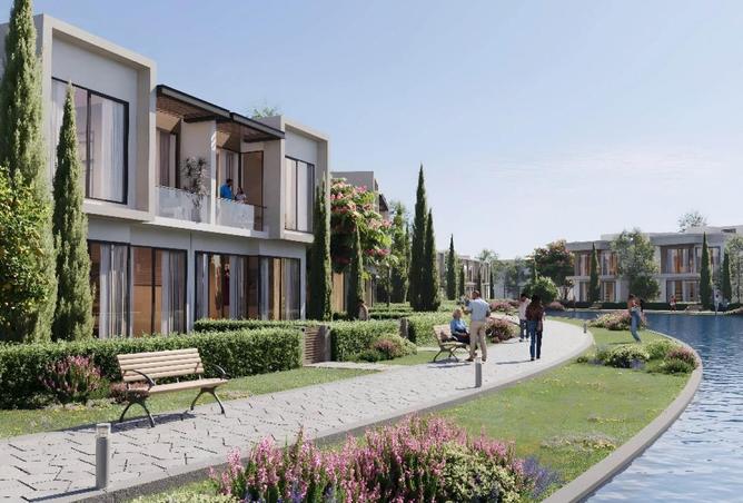 75966493 - صورة العقار 3