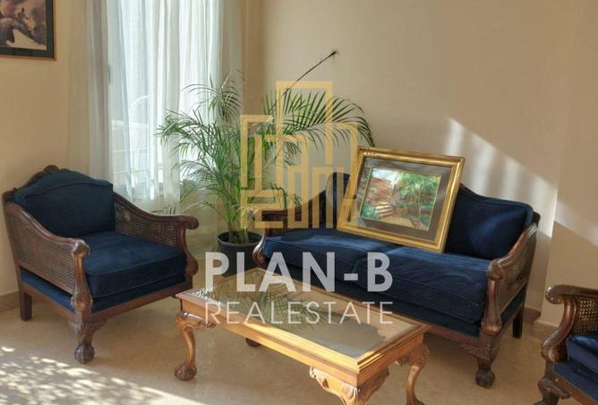 59748896 - Property Image 3