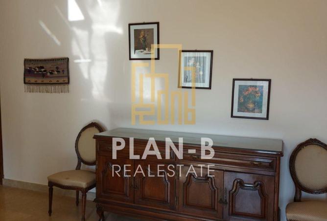 59748896 - Property Image 2