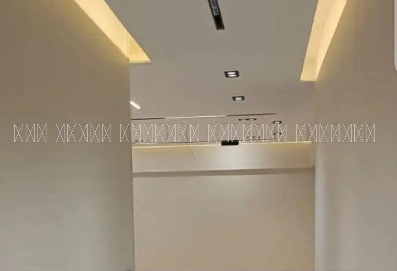 114089922 - الصورة الرئيسية للعقار