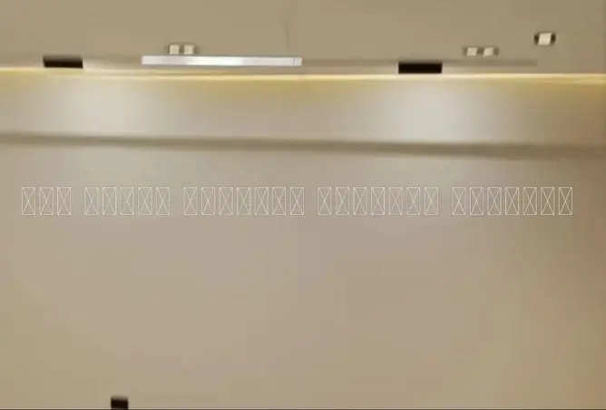 114089922 - Property Image 2