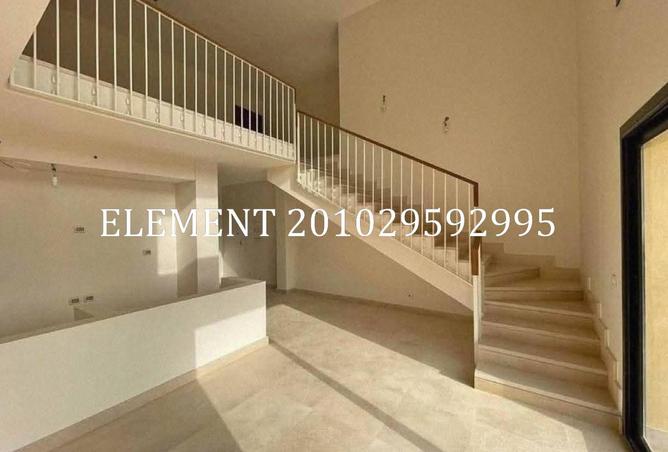 74315485 - Property Main Image