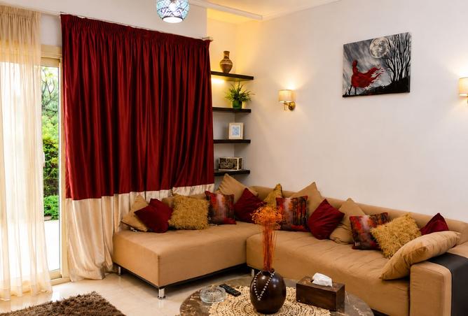 97428768 - الصورة الرئيسية للعقار