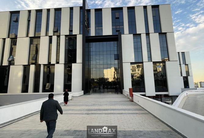 8721483 - Property Image 2