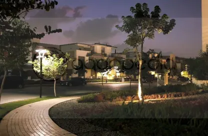 Apartment - 3 Bedrooms - 3 Bathrooms for sale in Taj City - 5th Settlement Compounds - The 5th Settlement - New Cairo City - Cairo