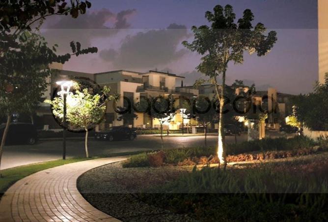 69563023 - Property Main Image