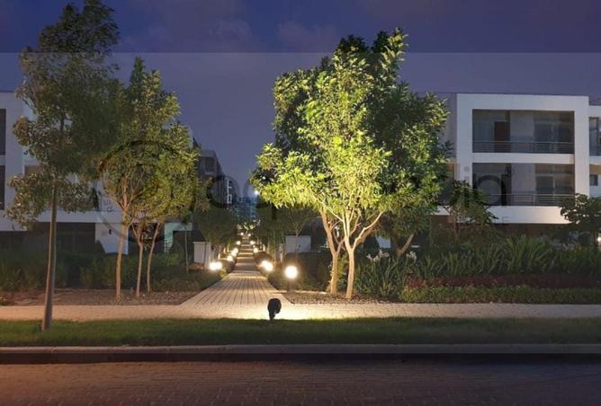 69563023 - Property Image 2