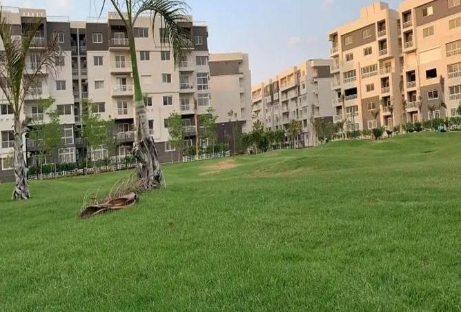 75967405 - صورة العقار 2