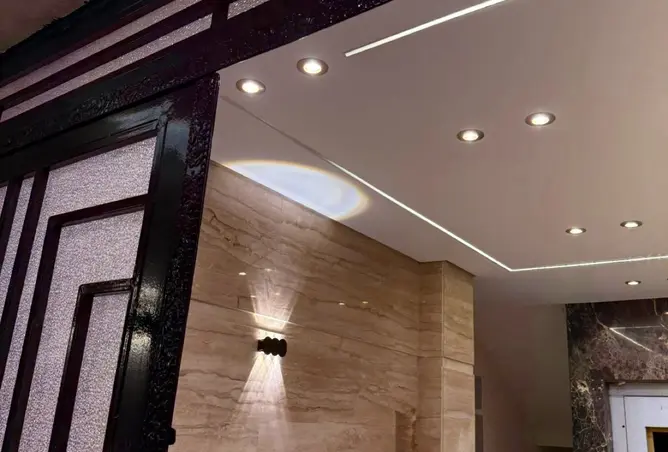 113263717 - Property Image 3