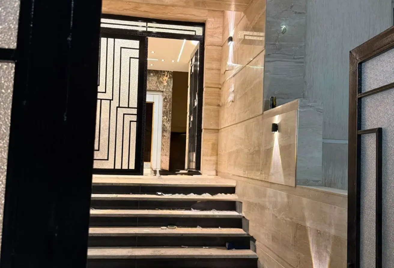 113263717 - Property Main Image