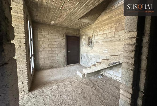 57750458 - صورة العقار 2