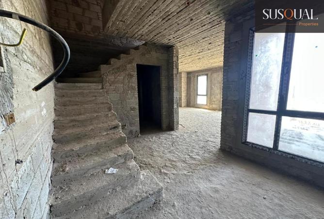 57750458 - صورة العقار 3