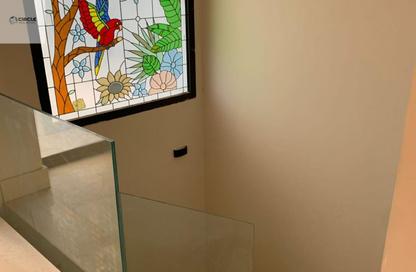 Apartment - 4 Bedrooms - 4 Bathrooms for rent in El Patio 7 - 5th Settlement Compounds - The 5th Settlement - New Cairo City - Cairo Apartment - 4 Bedrooms - 4 Bathrooms for rent in El Patio 7 - 5th Settlement Compounds - The 5th Settlement - New Cairo City - Cairo