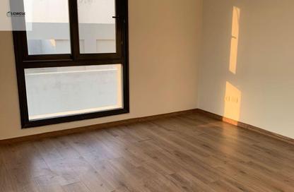 Apartment - 4 Bedrooms - 4 Bathrooms for rent in El Patio 7 - 5th Settlement Compounds - The 5th Settlement - New Cairo City - Cairo Apartment - 4 Bedrooms - 4 Bathrooms for rent in El Patio 7 - 5th Settlement Compounds - The 5th Settlement - New Cairo City - Cairo