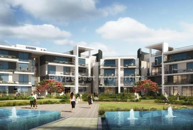 8592808 - Property Image 2