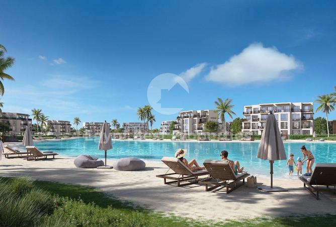 8592808 - Property Main Image