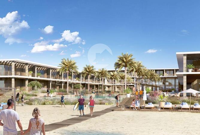 8592808 - Property Image 3