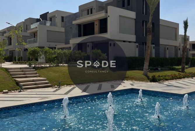 59752410 - صورة العقار 3