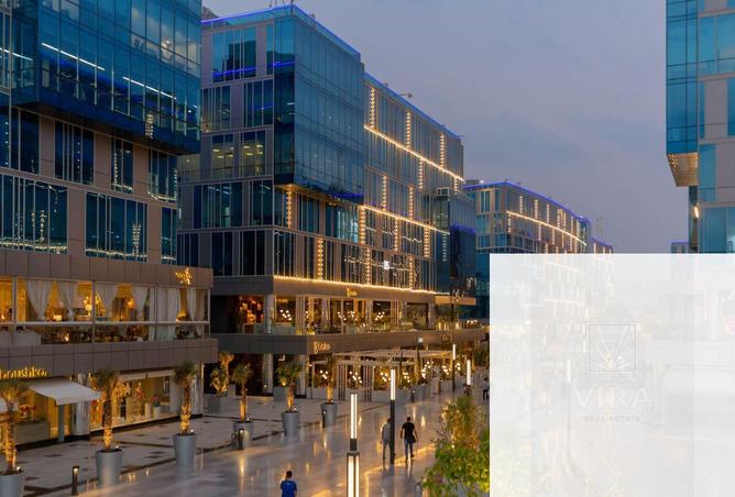 65913969 - الصورة الرئيسية للعقار