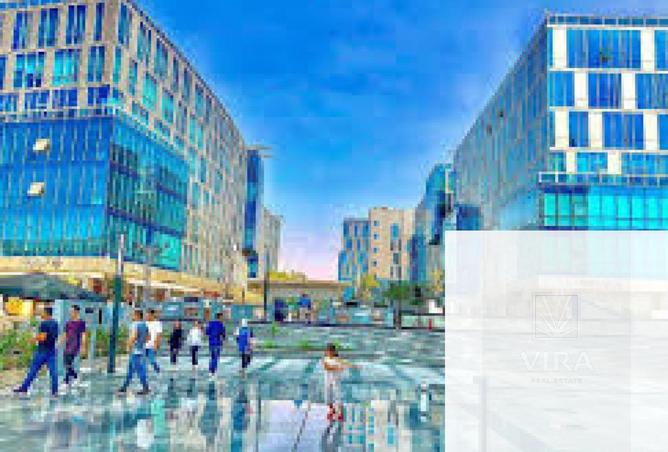 65913969 - صورة العقار 2