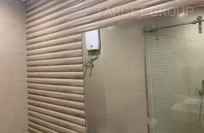 قصر - 7 غرف نوم للايجار في رويال لاجون - المستثمرين الشمالية - مدينة القاهرة الجديدة - القاهرة