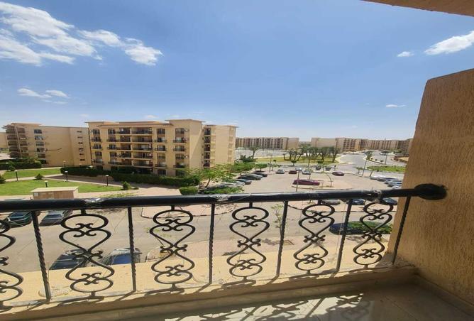 104325647 - صورة العقار 2