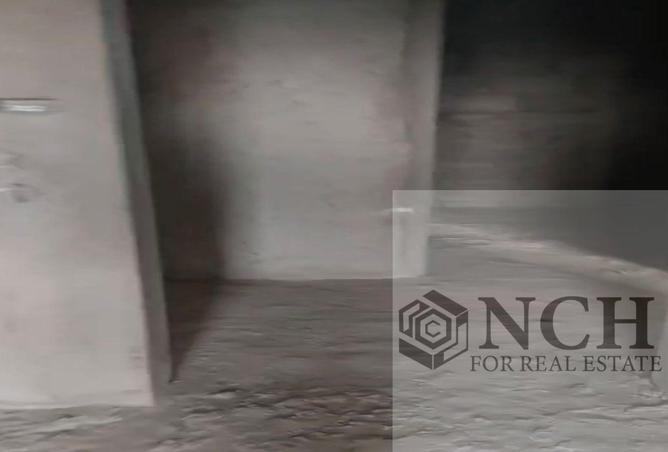 74319401 - Property Image 3