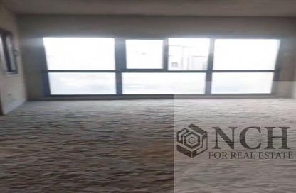 Apartment - 3 Bedrooms - 3 Bathrooms for sale in Villette - 5th Settlement Compounds - The 5th Settlement - New Cairo City - Cairo