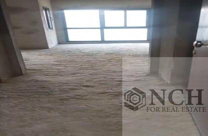 Apartment - 3 Bedrooms - 3 Bathrooms for sale in Villette - 5th Settlement Compounds - The 5th Settlement - New Cairo City - Cairo Apartment - 3 Bedrooms - 3 Bathrooms for sale in Villette - 5th Settlement Compounds - The 5th Settlement - New Cairo City - Cairo