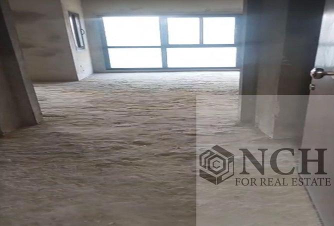 74319401 - Property Image 2