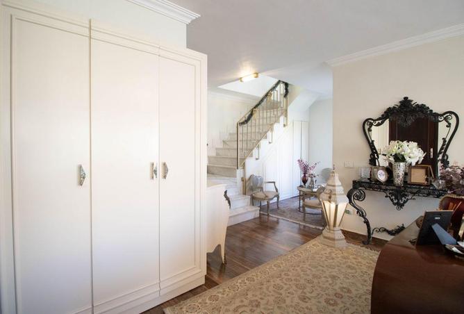 66437807 - صورة العقار 3