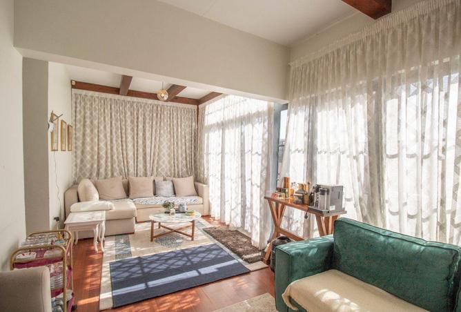 66437807 - صورة العقار 2