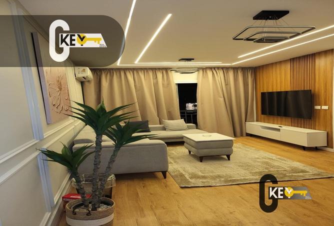 73239766 - Property Image 2