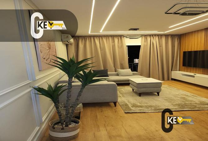 73239766 - Property Main Image