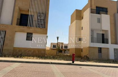 دوبلكس - 4 غرف نوم - 4 حمامات للبيع في زيد إيست - كمبوندات التجمع الخامس - التجمع الخامس - مدينة القاهرة الجديدة - القاهرة دوبلكس - 4 غرف نوم - 4 حمامات للبيع في زيد إيست - كمبوندات التجمع الخامس - التجمع الخامس - مدينة القاهرة الجديدة - القاهرة