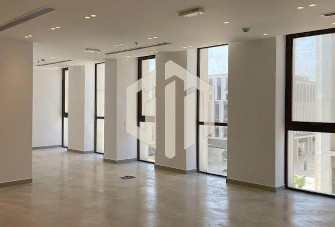 8686829 - Property Image 3