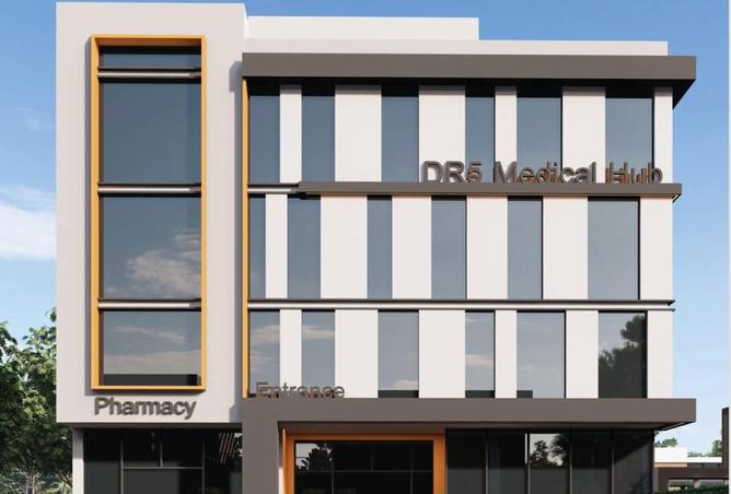 62406133 - صورة العقار 2