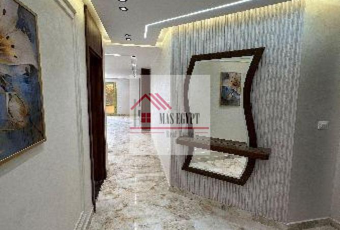 68539538 - صورة العقار 3