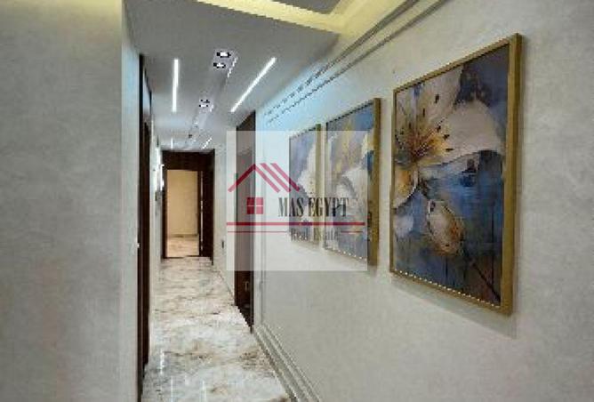 68539538 - صورة العقار 2