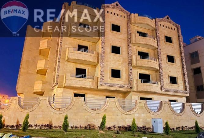 66961280 - Property Image 2